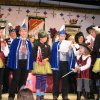 Kinderfastnacht Hainzell (22)